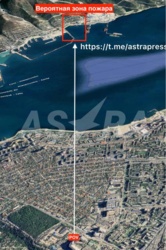 69f44498-9cb8-456b-8435-0a7f59ceff76