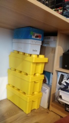 8fb79fdc-1fa1-4621-83b7-798d158a5130