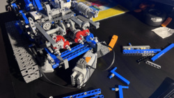 cd5b0b43-77f7-4385-8d0b-e054331cd426