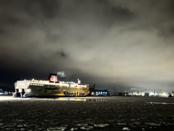 eab77103-4a61-4716-bc57-4d19e78049bb