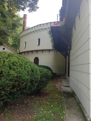 c3f9a037-4db8-43a8-a41b-271ad8080220