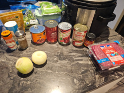 354aa95d-abdd-4cc3-85ce-e530bb959214