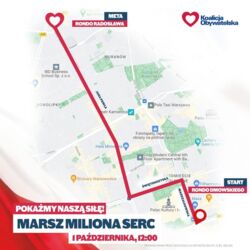 ef463a47-cede-4122-ad83-f2c7fb7bb2a0