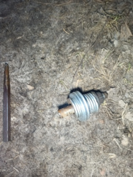 c94f1294-039c-4a96-b0b4-8cf615d0cace