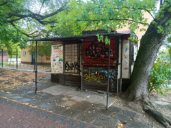 54c7b360-b0de-4dca-b006-6c9c51d86f1f