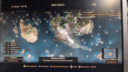 c1052b73-30aa-40e6-bec3-8872512e5b47