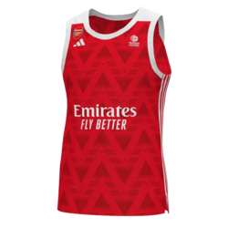 5381af83-31dc-4672-82a8-d26b8fd495ef