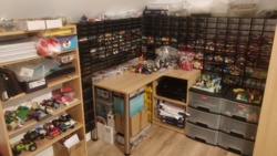 52c6312a-1cc7-4e11-81f9-7c73994099ae