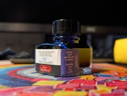 7b3c1764-6bd5-482d-9ec0-e303100f2a06