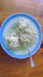 9fb1a705-9de2-4c28-9004-f64cb1f7ac12