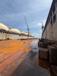 6422016f-b4df-4406-b184-4032988c9b0f