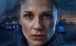 Morderstwo, mrok i Szczecin. Najnowszy serial HBO "Odwilż" kolejnym hitem