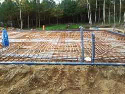 817523af-8c7b-4345-bd92-caa1ba6252ca