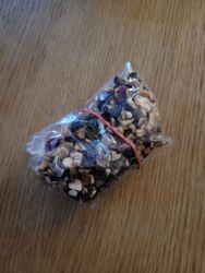 aa32ee18-5333-4306-b826-286c96588e13