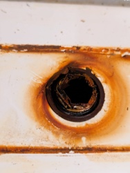 eb018944-8270-4b38-abdc-d2d37c7ec938