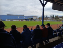 dab350ca-1ce7-45ba-a9e5-1f1ad275fddc