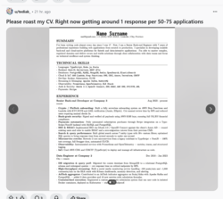 0eb16067-859d-43d0-b8c6-984cf41e3931