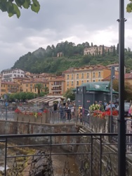 5135d54a-fc4a-4f5b-9017-6c51488dad68