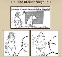 78e58c41-653e-44f8-a8a7-312f016b40fd