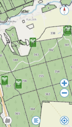 b5099ecd-3a62-4727-abe6-5506d229a39f