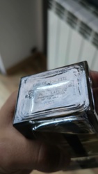 eb2cd6fa-fe85-4710-9b1f-08f567ab582f