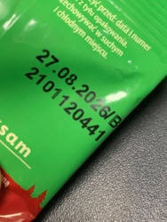 aba39b61-3eb1-446c-a94f-3abc864e5e4f