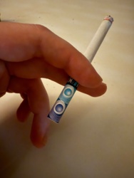 6aa99522-d41e-4f6c-83e8-e380f0a21aa6