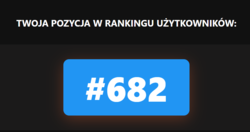 36f7dc6e-3d23-4ac6-9287-ceaab921139a