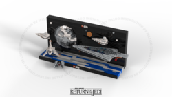 e509c354-eb43-47f1-b3be-69925b30f889