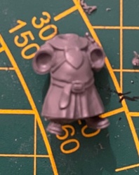 38c4a1d3-5985-4afc-aac6-9c90cc75bad0