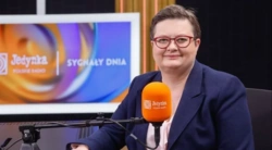 Koniec z ocenami w szkołach? "Nauczyciele nie mają takiego obowiązku"