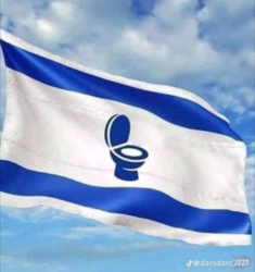 Izrael rozpoczął atak na miasto Gaza