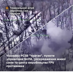 d5e6e041-7127-4004-98b7-c849f906e6f2