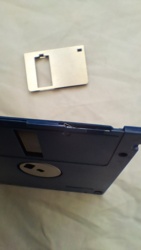 f90c5f12-a41c-40dc-bd22-0e85b50a0af2