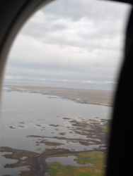 b325fd02-b220-47dd-a3f2-2a5774d845ba