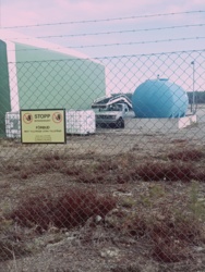 7805ad10-ab30-4cd4-81ce-6689fcd0fddd