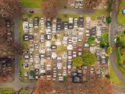 a5aba0f8-7045-4e9c-b90e-6a7e1b9242ed