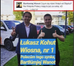 f72ee1da-783c-4c7b-872b-c293cd8840d6