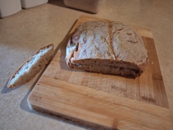 db868c82-f5d1-471b-bb73-2f047252f095