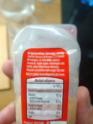 5498b65d-626f-486e-b7fb-a4ca17404a77