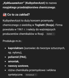 b1584804-2f06-418f-a356-e9ea12d6ba8a