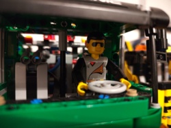 95908850-7c52-4d1e-9c8b-686f197fc3a7