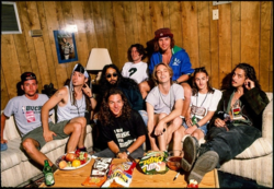 80148aa2-5ede-496a-bfb7-36f467402e18