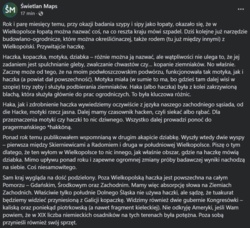 1e571933-f1b6-49ab-8e88-e0c45cdebae6