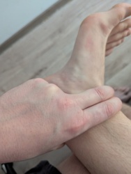 0be93ee7-2caa-4645-97db-b39cdccc668d