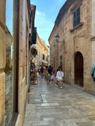 291d343b-3432-4f6c-9101-d059a86b4966