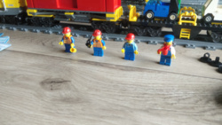 4bea07e8-61c6-4524-8182-7702008b4604