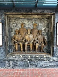 dd6ab4b5-1fd0-47bf-b208-b59d7a2d8883