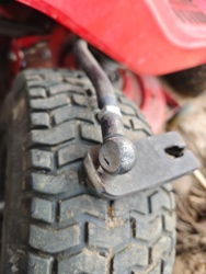 677d0f85-f096-47cd-957e-c3de45adc073