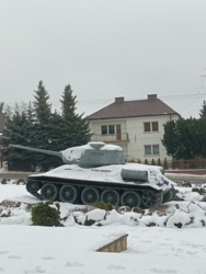 f10af82a-c3c9-44d4-a7ee-98f9f7225f1b